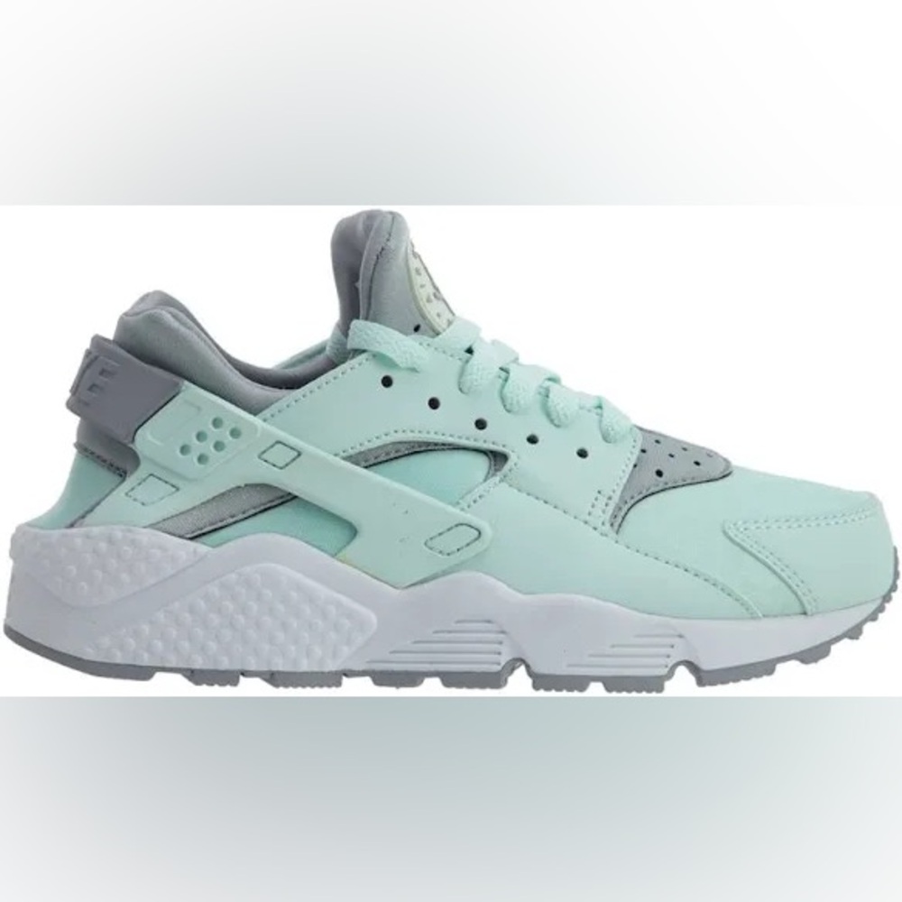 Nike Air Huarache Running Shoes